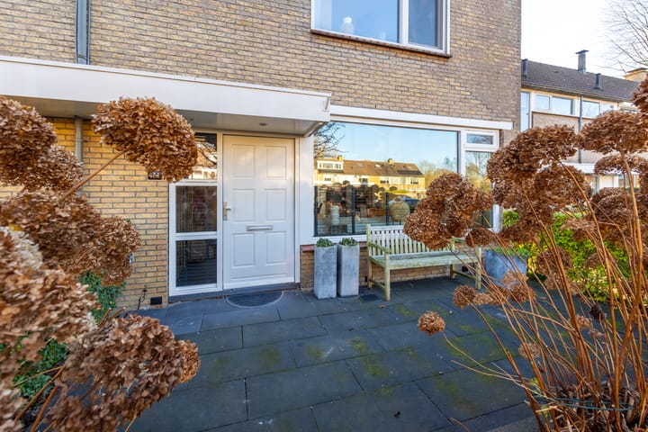 Photo 26 of Prickwaert 144