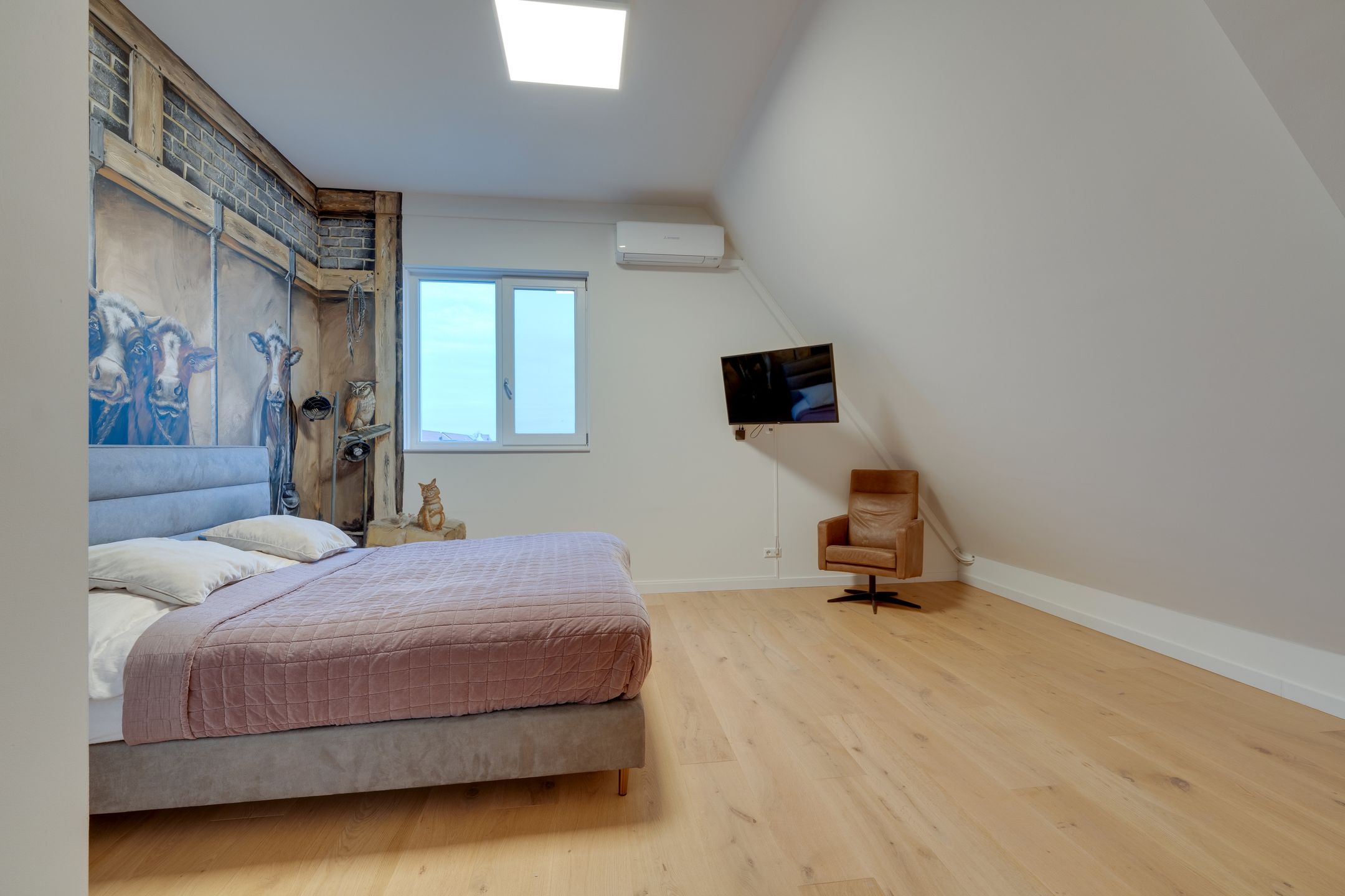 Foto 48 van Joseph Coymansweg 1