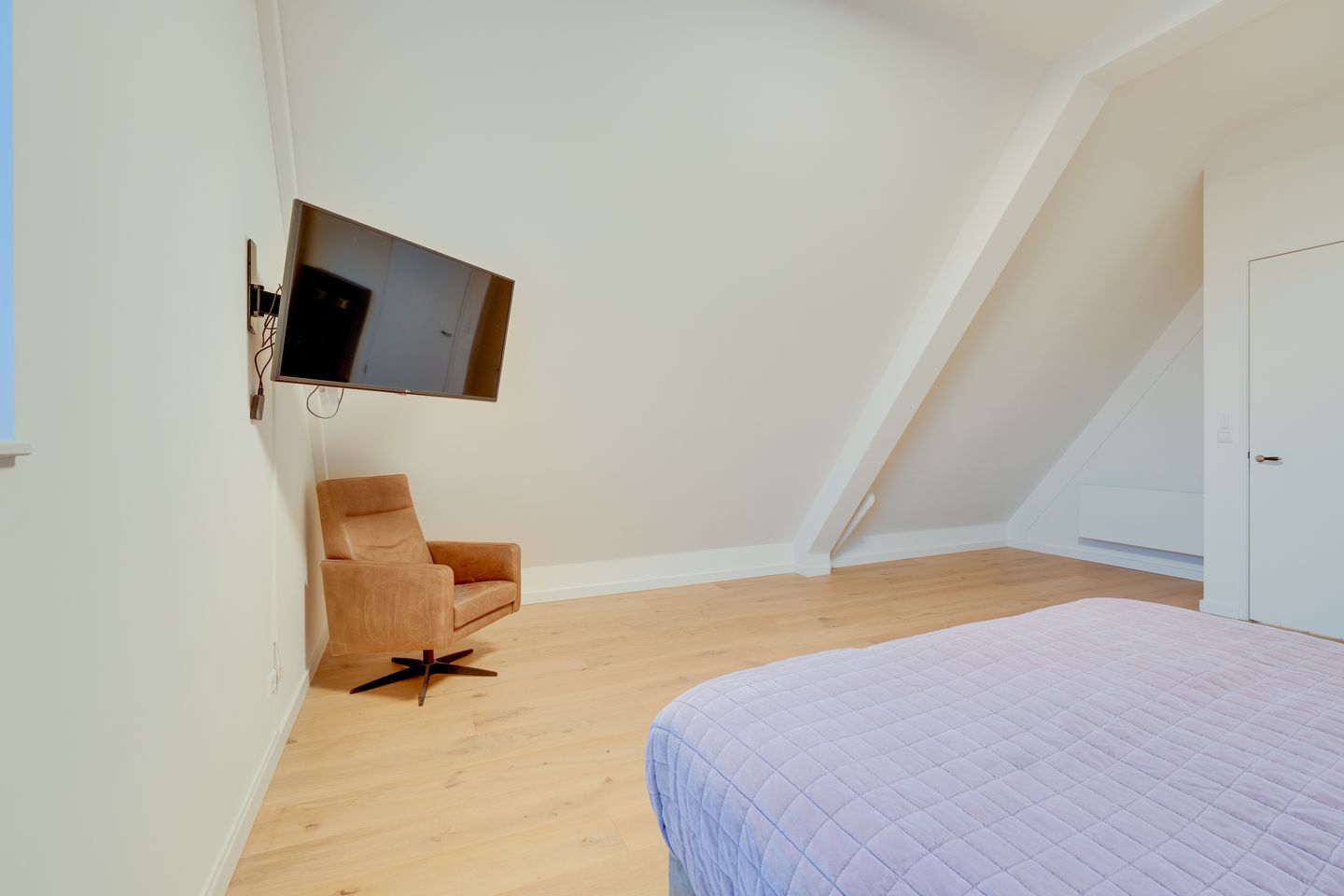 Foto 49 van Joseph Coymansweg 1