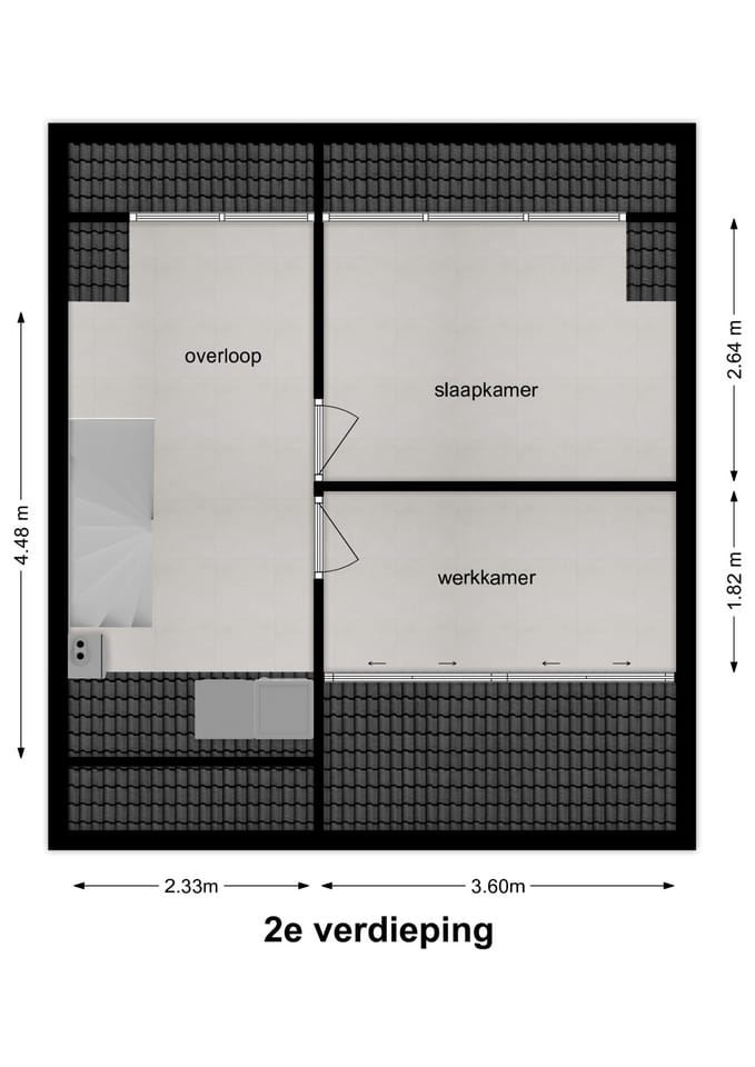 Photo 29 of Prickwaert 144