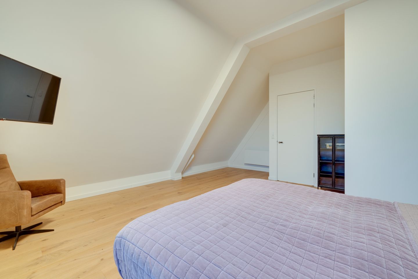 Foto 50 van Joseph Coymansweg 1