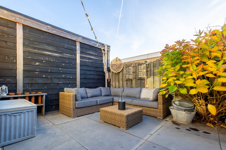 Photo 23 of Prickwaert 144