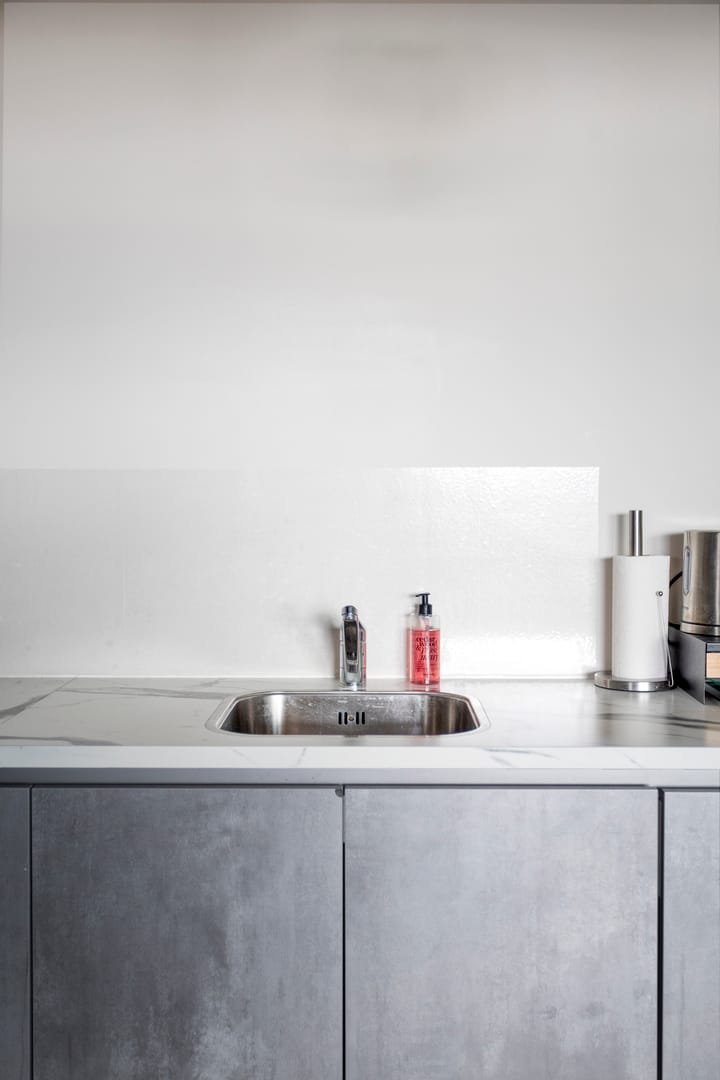 Foto 18 van Monteverdistraat 304