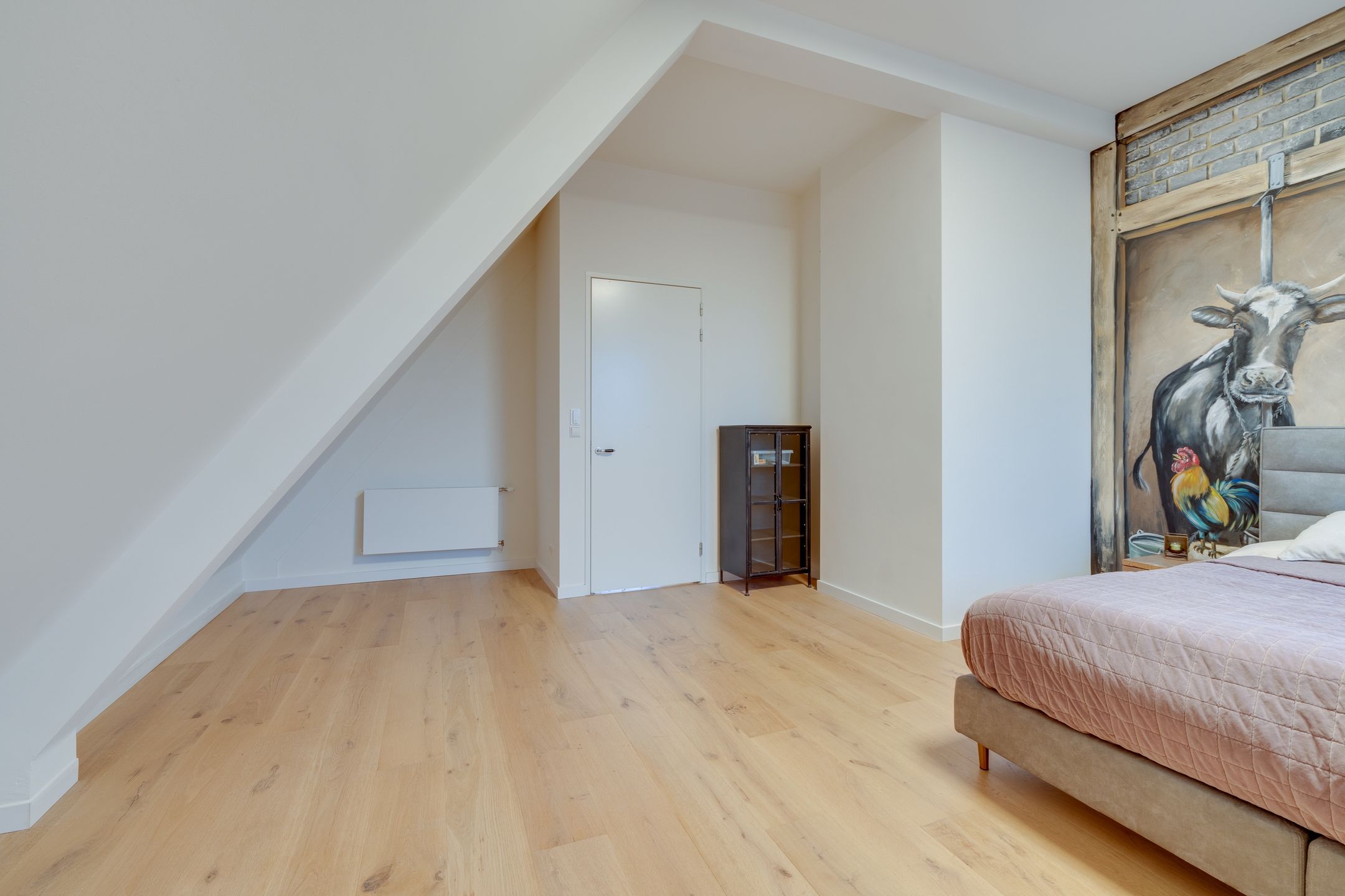 Foto 51 van Joseph Coymansweg 1