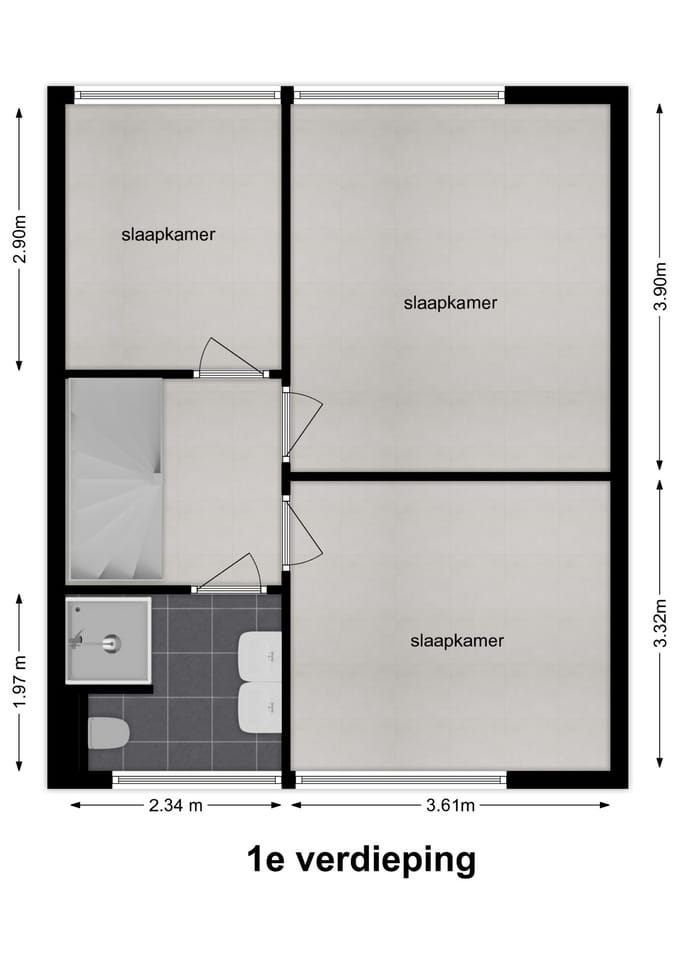 Photo 28 of Prickwaert 144