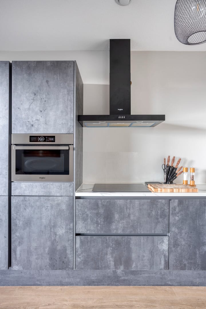 Foto 19 van Monteverdistraat 304