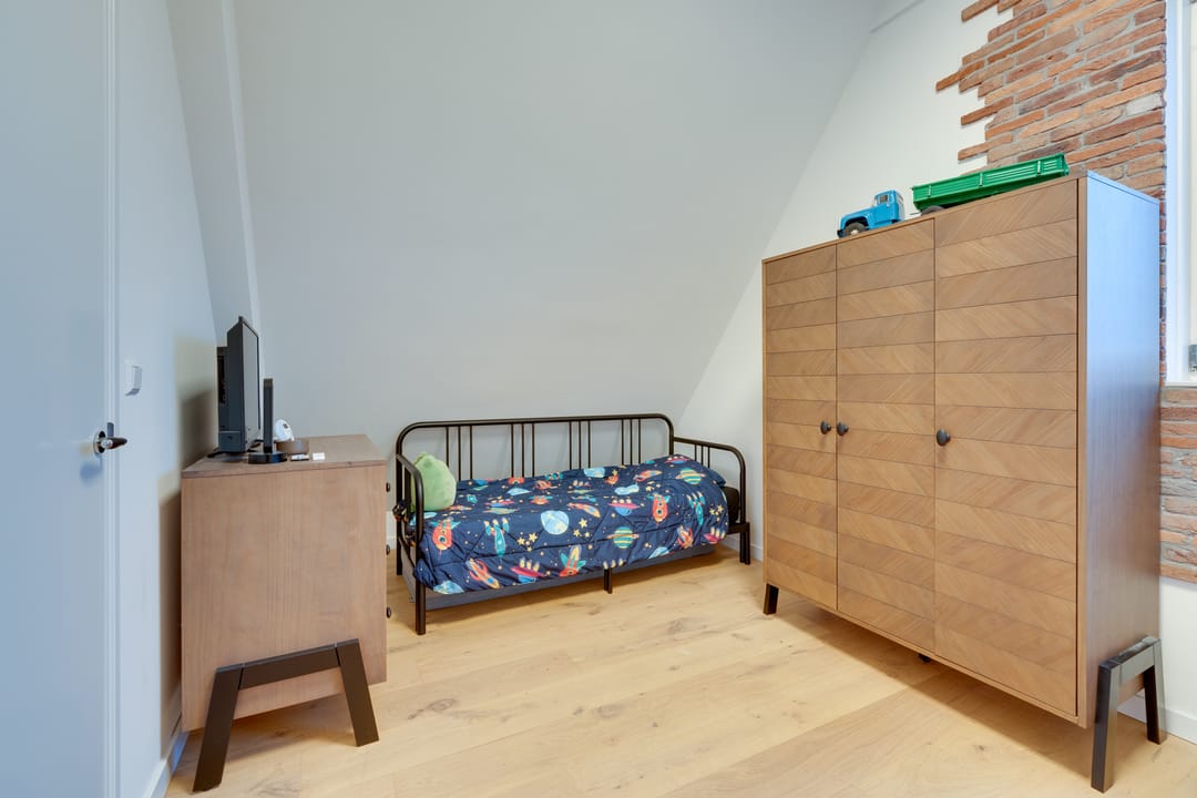 Foto 52 van Joseph Coymansweg 1