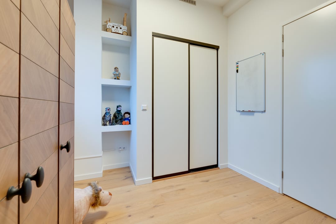 Foto 53 van Joseph Coymansweg 1