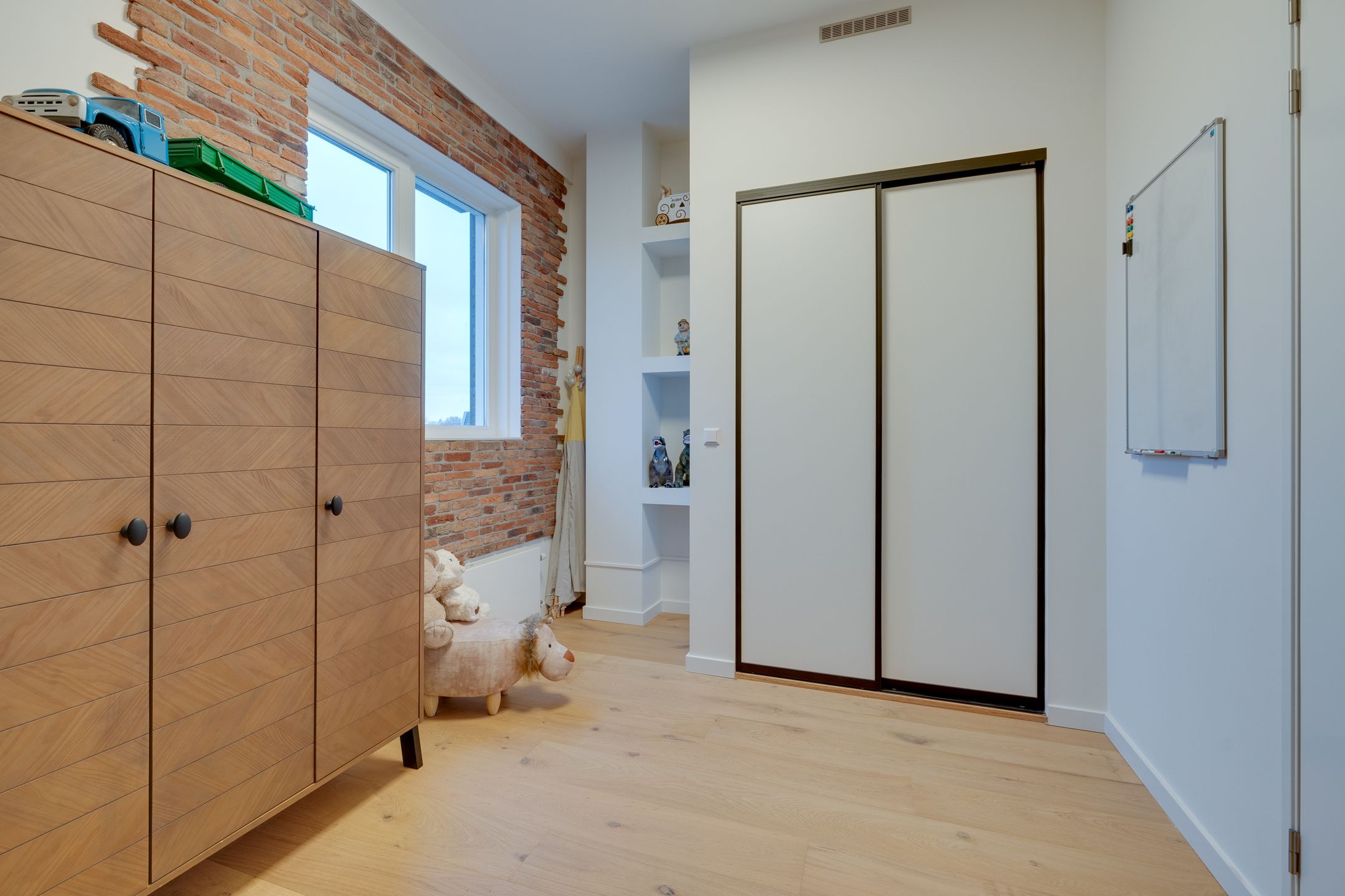 Foto 54 van Joseph Coymansweg 1