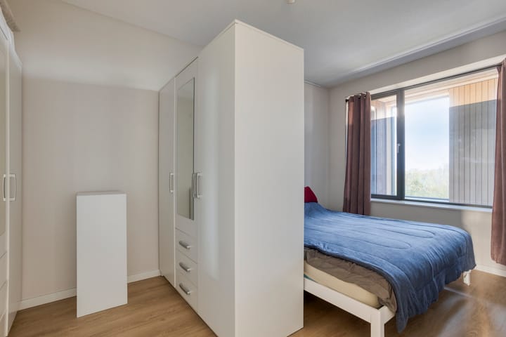 Foto 25 van Monteverdistraat 304