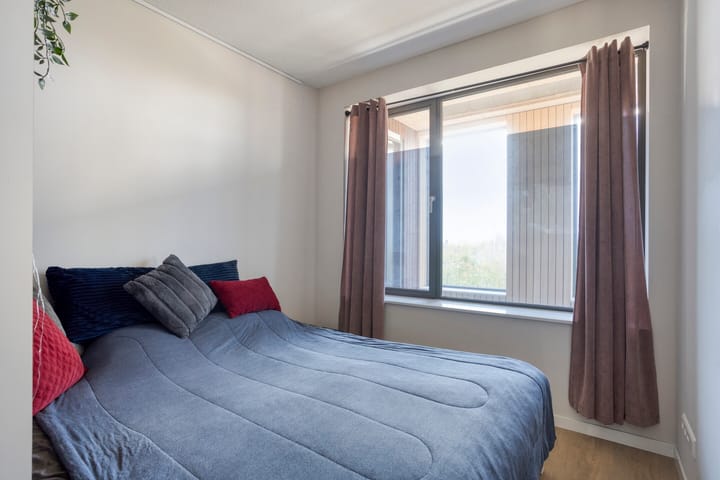 Foto 23 van Monteverdistraat 304