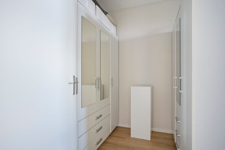 Foto 26 van Monteverdistraat 304