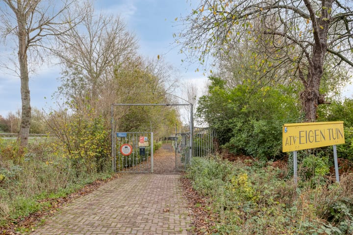 Foto 31 van Monteverdistraat 304