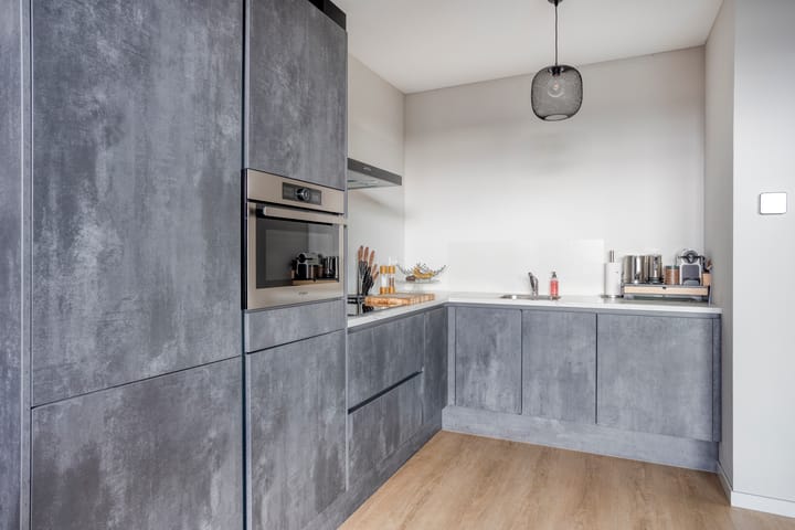 Foto 17 van Monteverdistraat 304