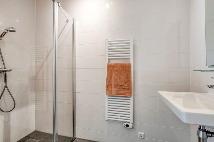 Foto 21 van Monteverdistraat 304