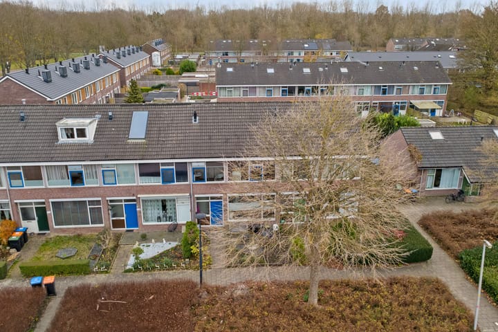 Foto 5 van De Morinel 326