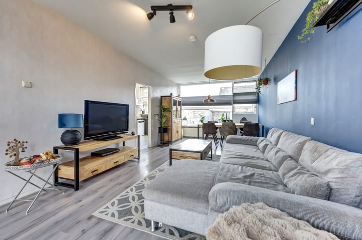 Foto 9 van De Morinel 326