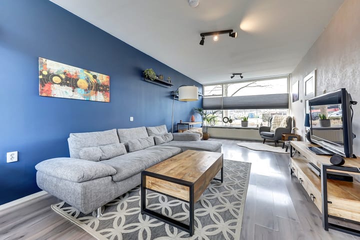 Foto 10 van De Morinel 326