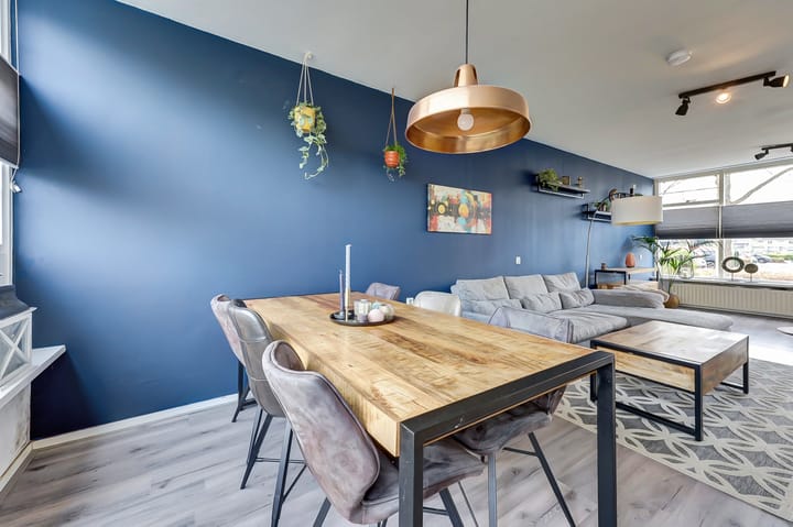 Foto 12 van De Morinel 326