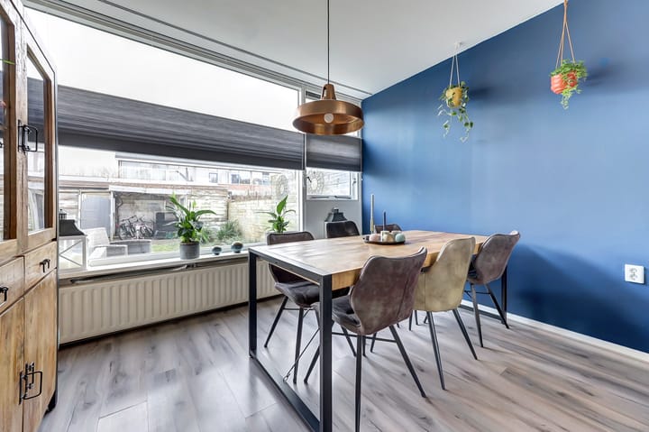 Foto 13 van De Morinel 326