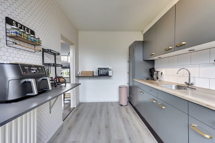 Foto 14 van De Morinel 326