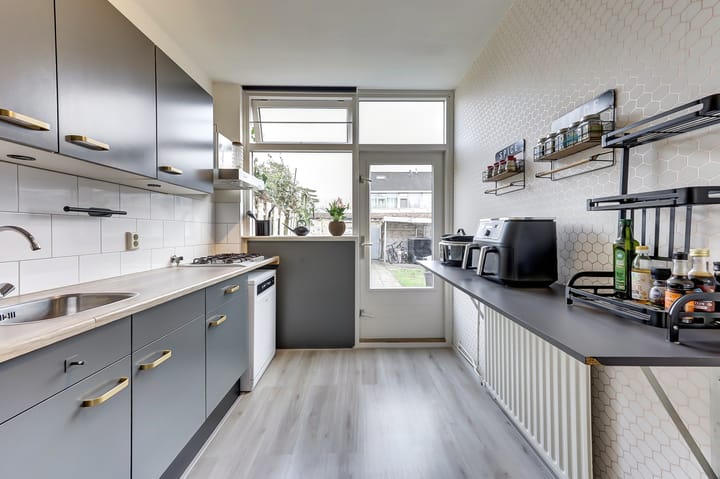 Foto 15 van De Morinel 326