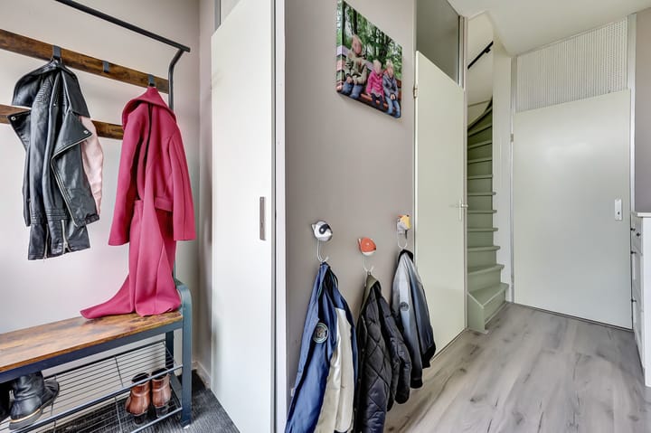 Foto 16 van De Morinel 326