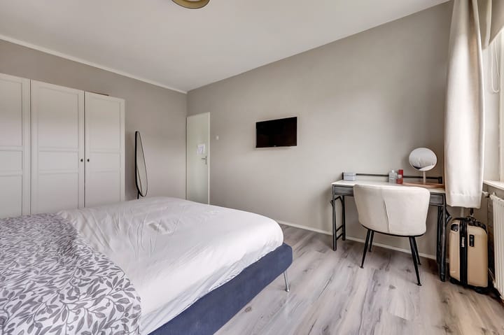 Foto 17 van De Morinel 326