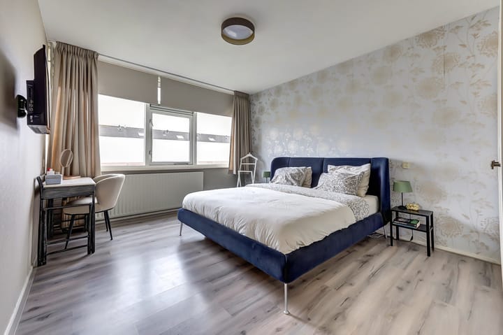 Foto 18 van De Morinel 326