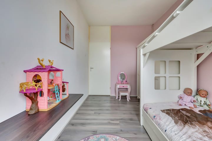 Foto 19 van De Morinel 326