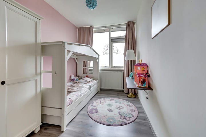 Foto 20 van De Morinel 326