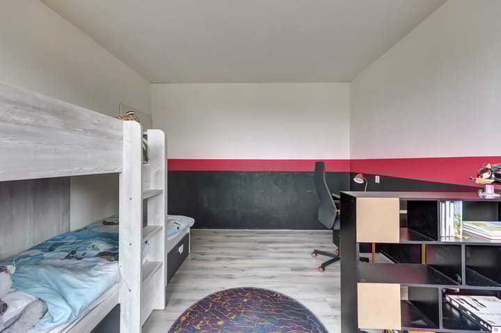 Foto 21 van De Morinel 326