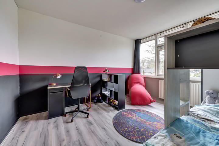 Foto 22 van De Morinel 326