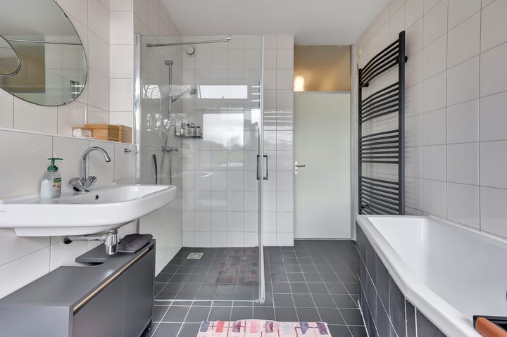 Foto 23 van De Morinel 326