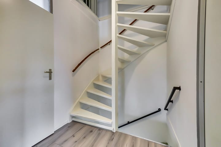 Foto 25 van De Morinel 326