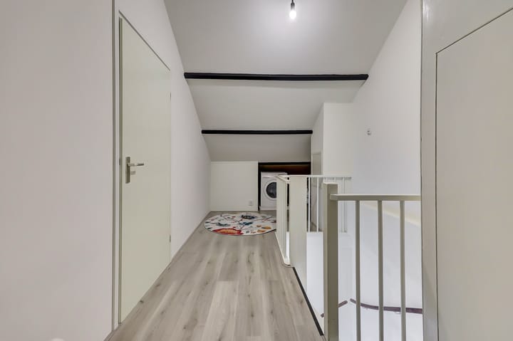 Foto 26 van De Morinel 326