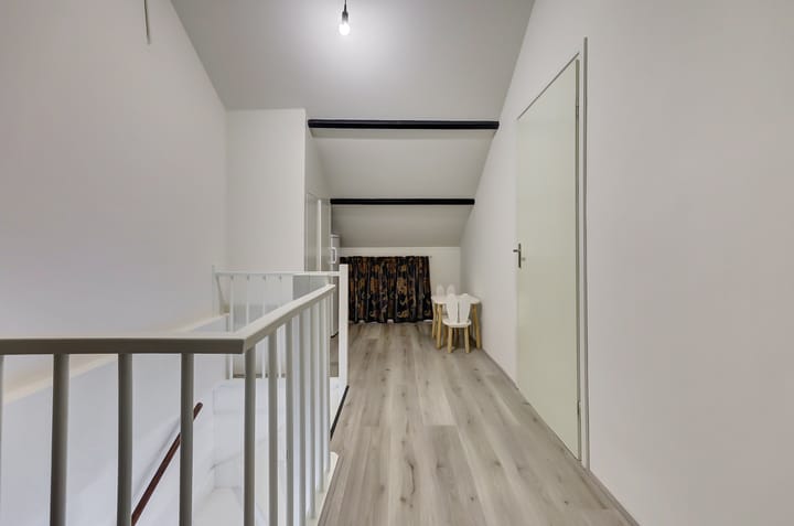 Foto 27 van De Morinel 326