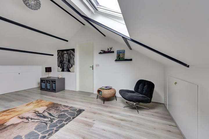 Foto 28 van De Morinel 326