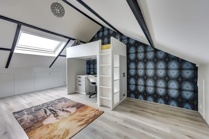 Foto 29 van De Morinel 326