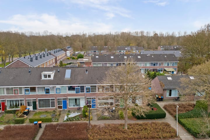 Foto 32 van De Morinel 326