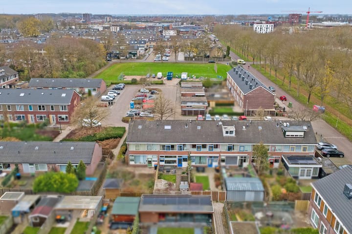 Foto 33 van De Morinel 326