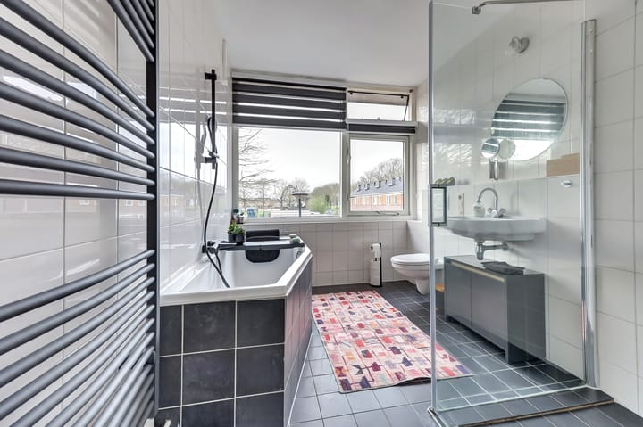 Foto 4 van De Morinel 326