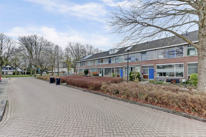 Foto 39 van De Morinel 326