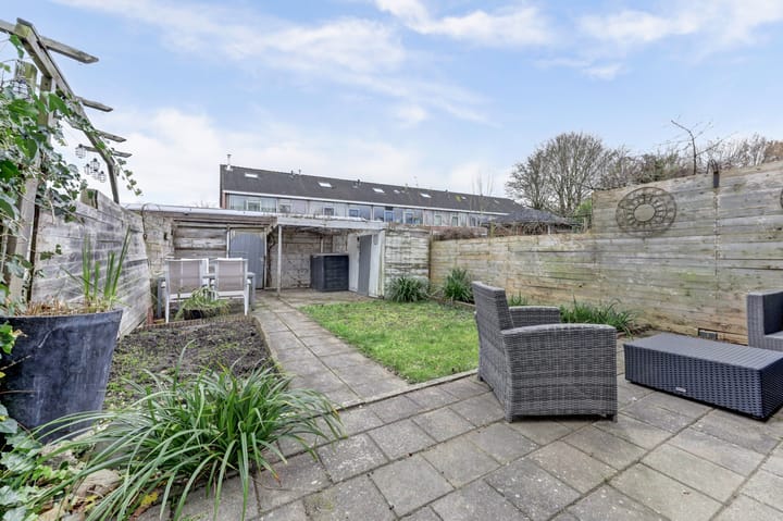 Foto 37 van De Morinel 326