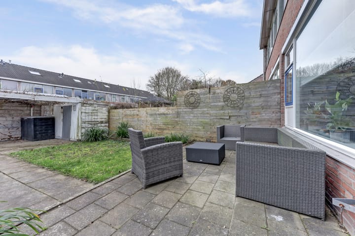 Foto 36 van De Morinel 326