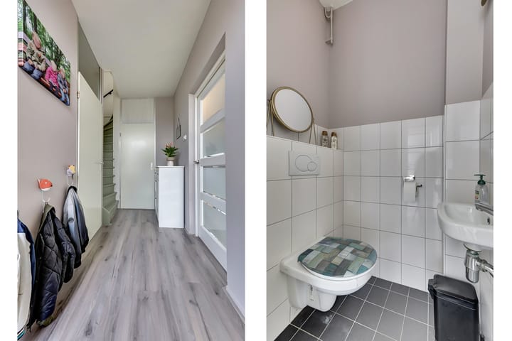 Foto 6 van De Morinel 326