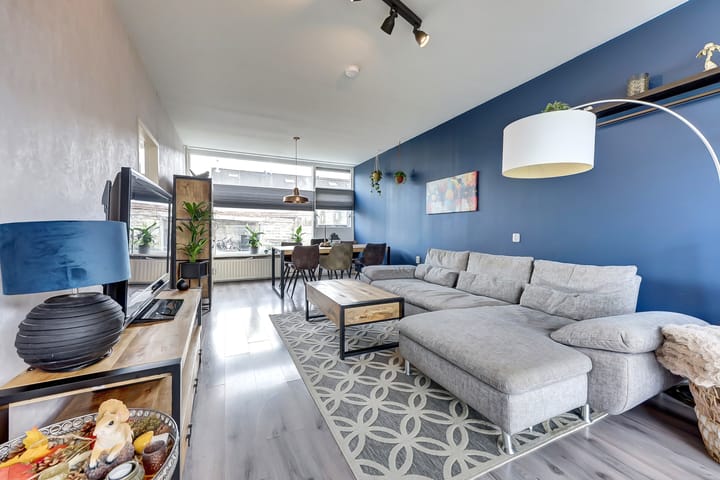 Foto 2 van De Morinel 326