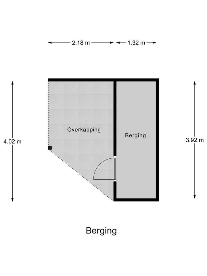 Foto 44 van De Morinel 326