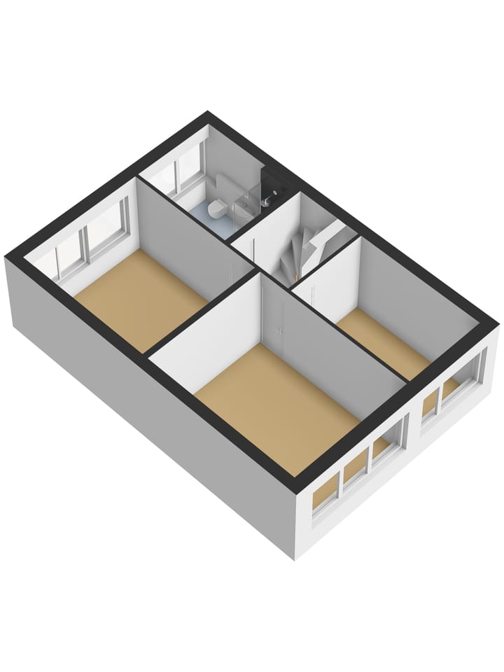 Foto 47 van De Morinel 326