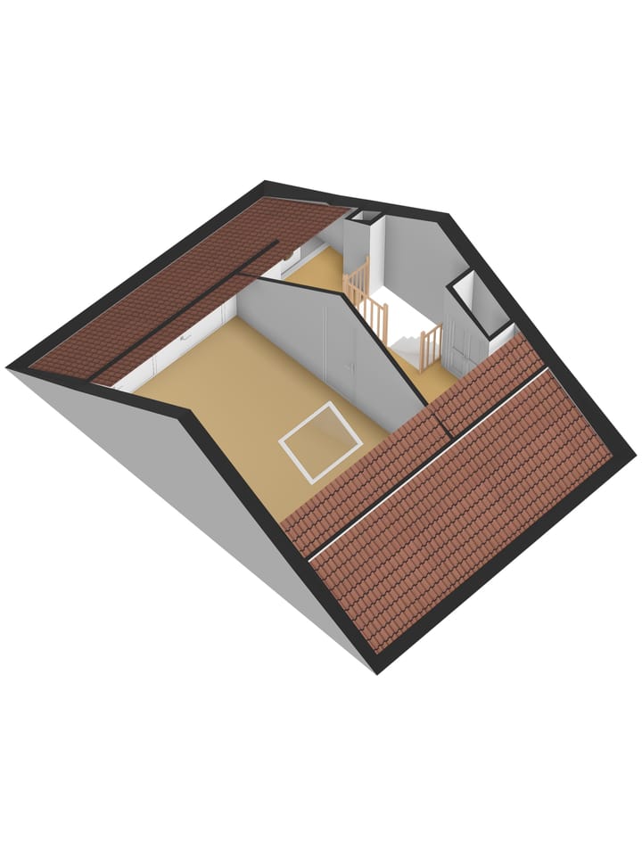 Foto 48 van De Morinel 326